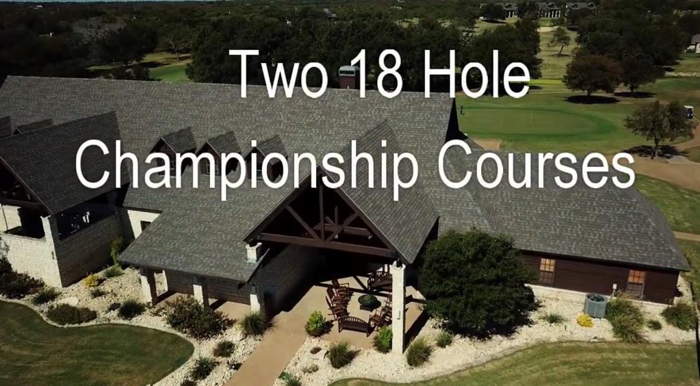 White Bluff #01 - Land