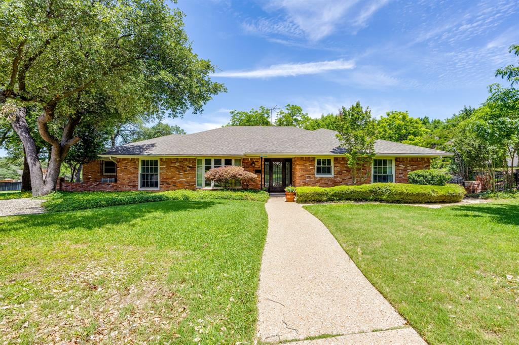 6348 Juneau Road