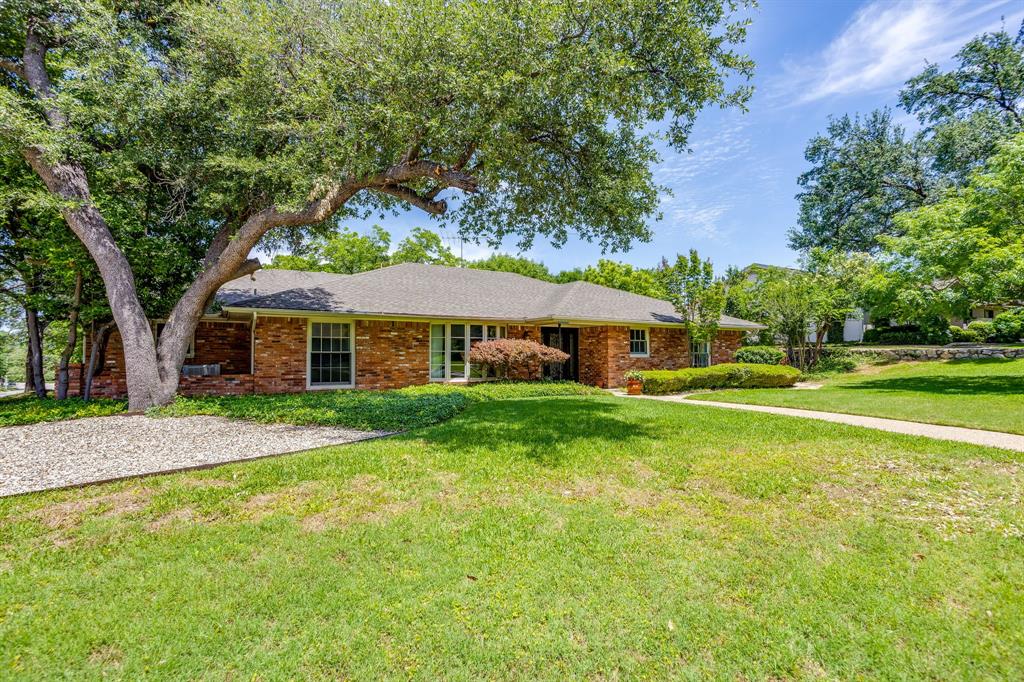 6348 Juneau Road