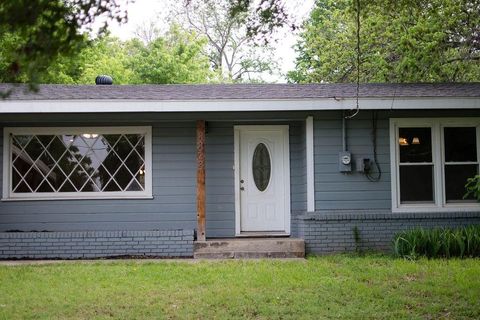 A home in Lakeside