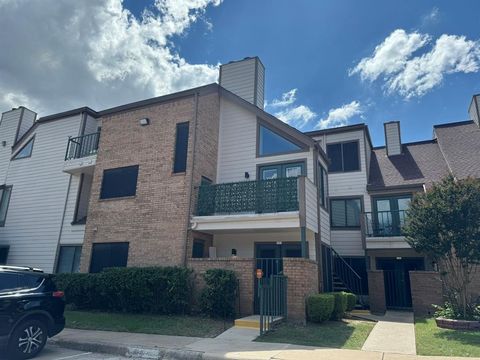 2300 Balsam Drive Unit G205, Arlington, TX 76006 - #: 20660789