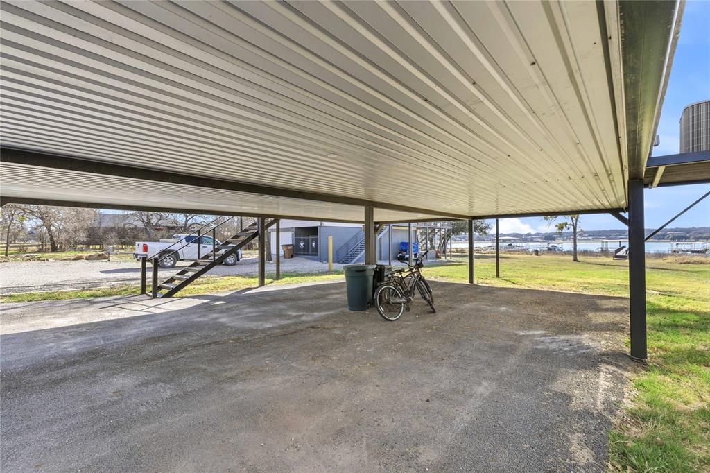 Thompson Sub - Residential