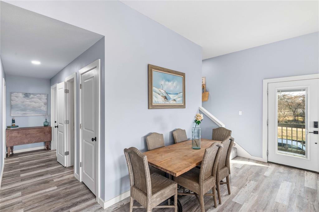 Thompson Sub - Residential