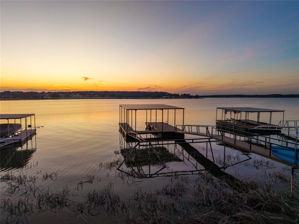 Thompson Sub - Residential