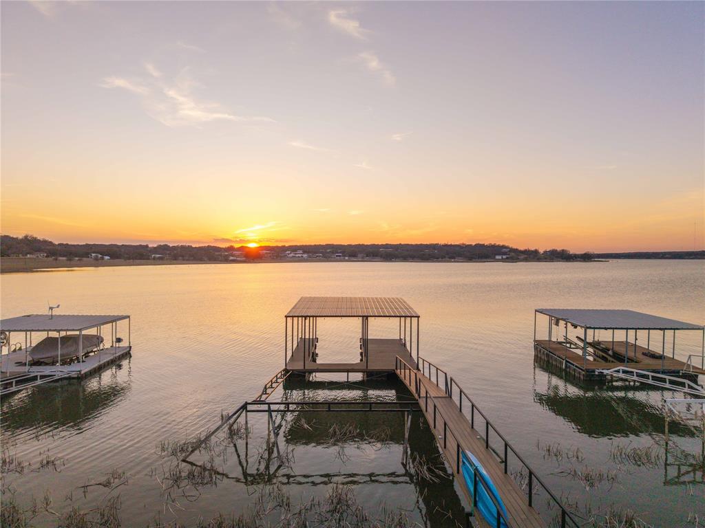 Thompson Sub - Residential