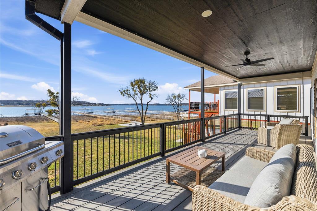 Thompson Sub - Residential