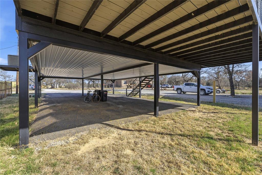 Thompson Sub - Residential