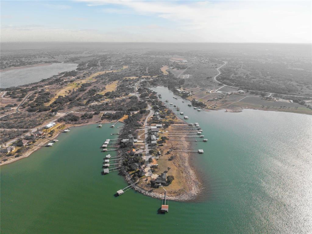 Thompson Sub - Residential