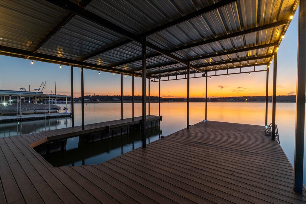 Thompson Sub - Residential