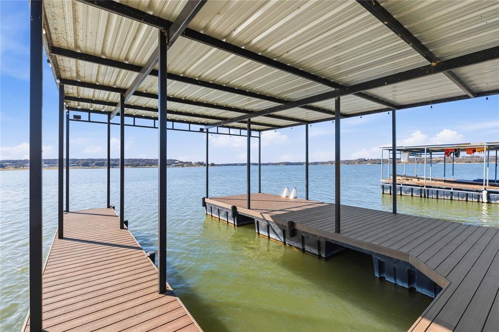 Thompson Sub - Residential