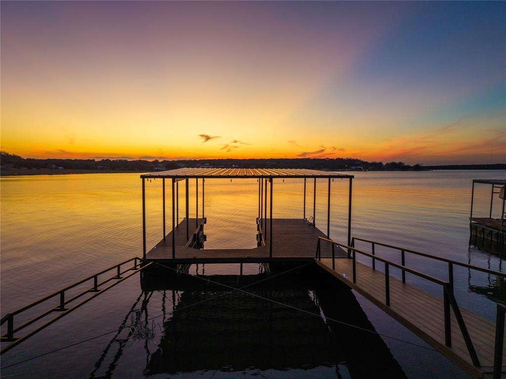 Thompson Sub - Residential