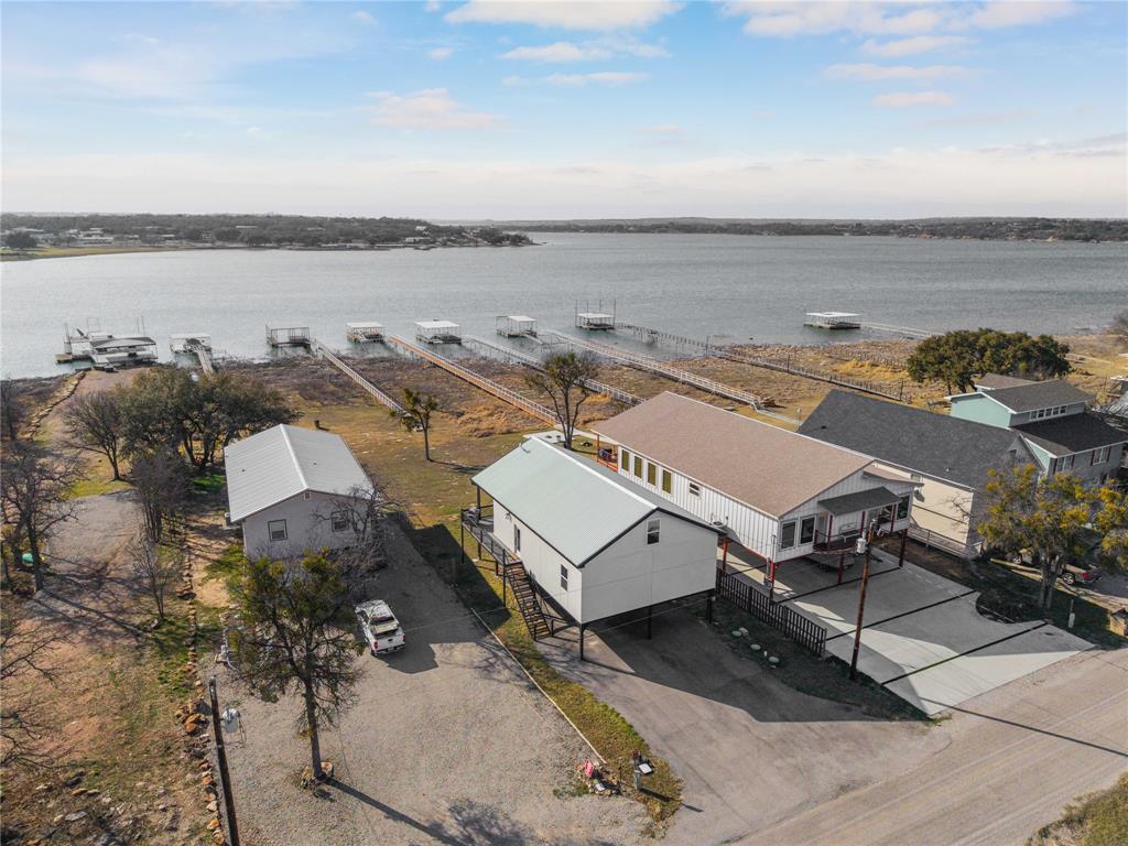 Thompson Sub - Residential