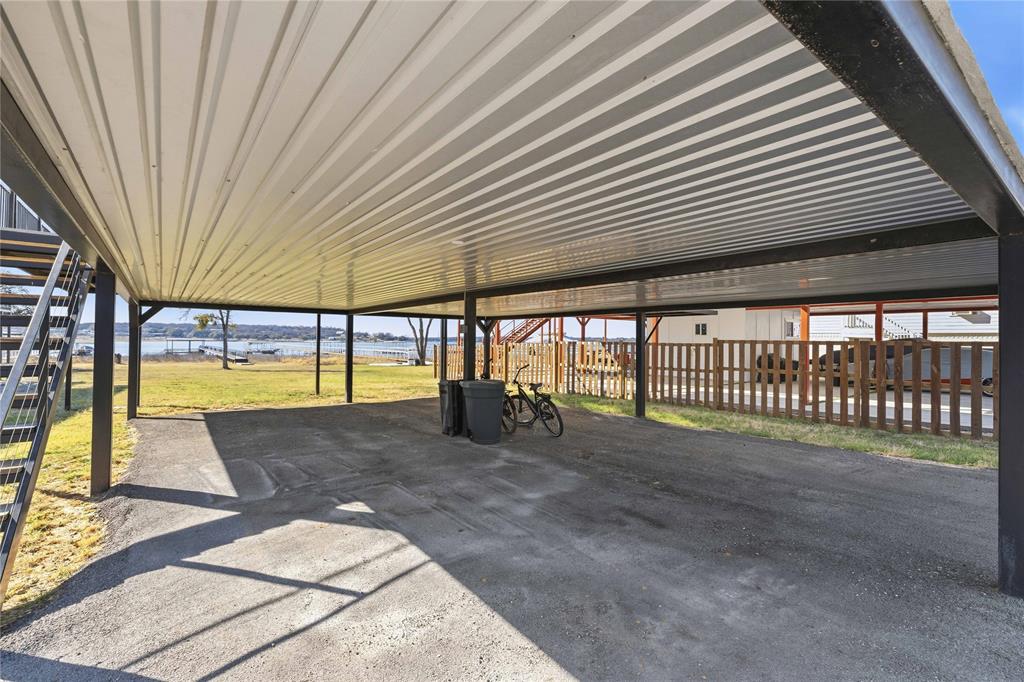 Thompson Sub - Residential