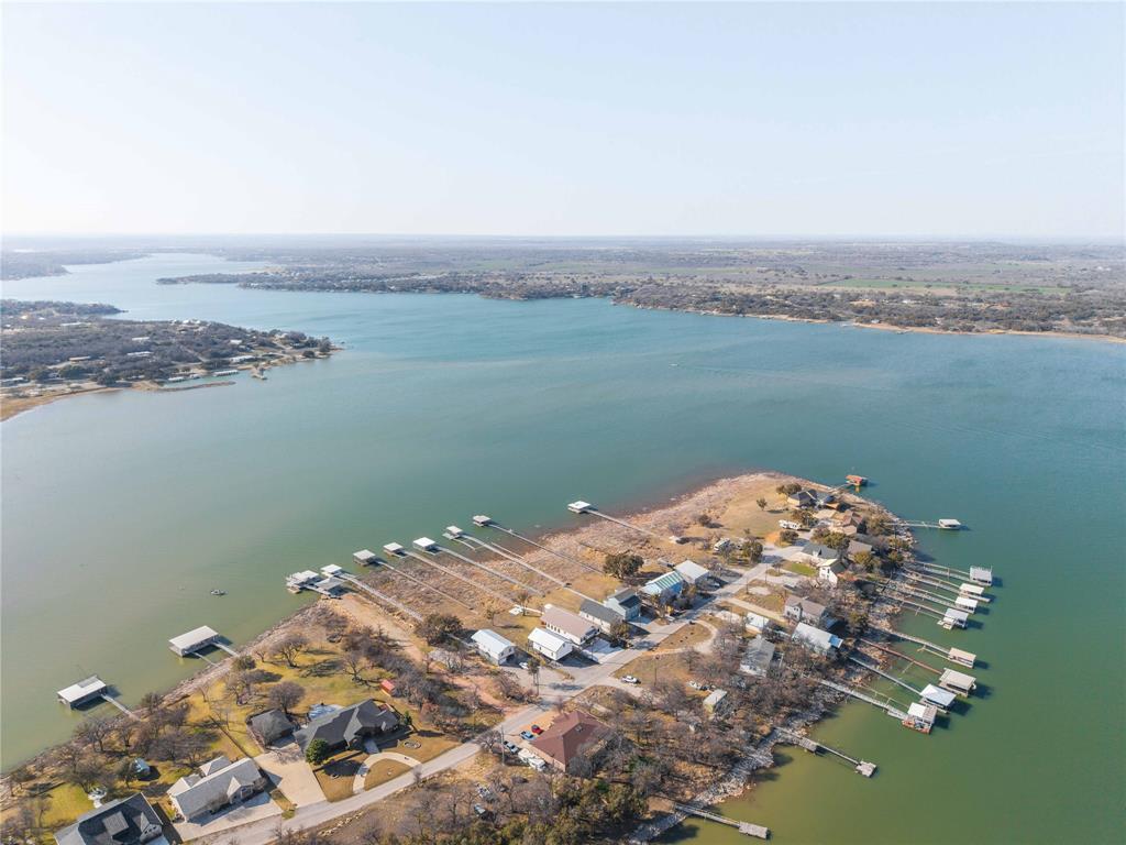 Thompson Sub - Residential