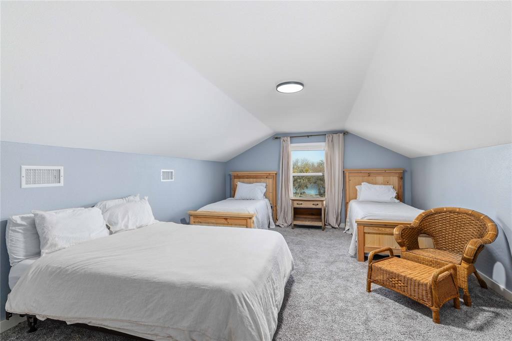 Thompson Sub - Residential