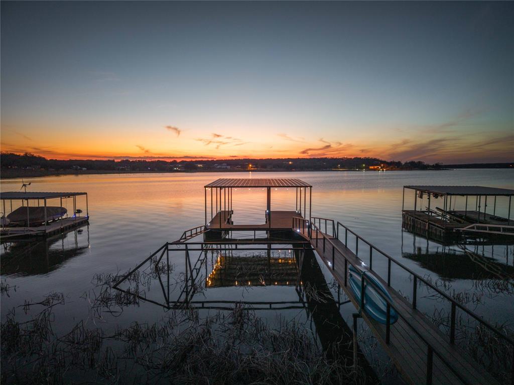 Thompson Sub - Residential