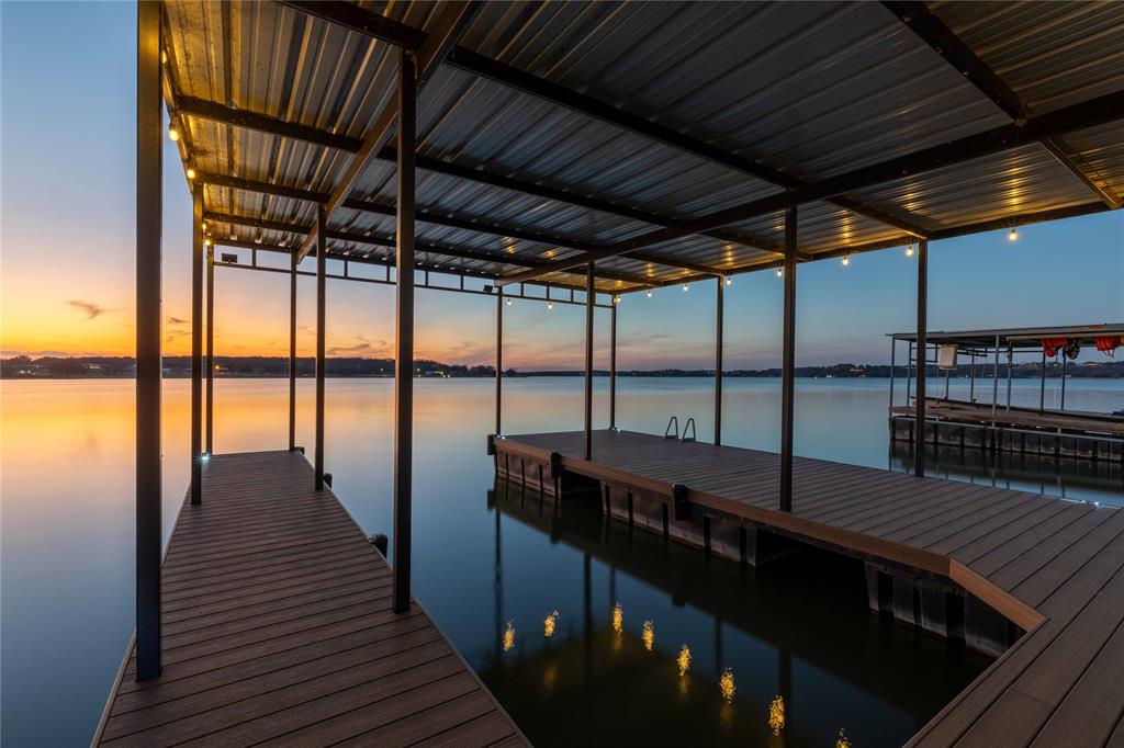 Thompson Sub - Residential