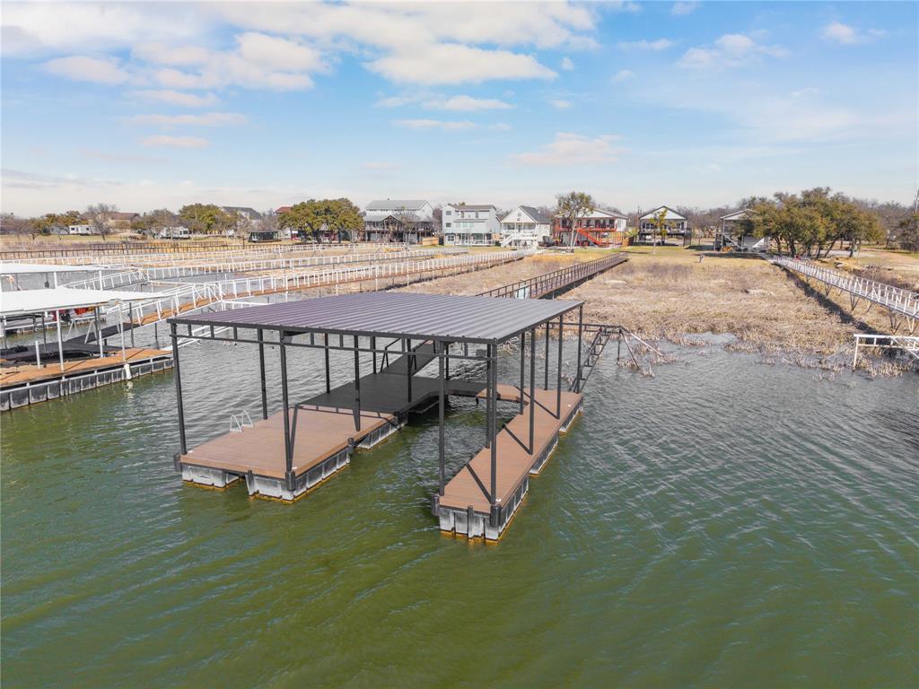 Thompson Sub - Residential