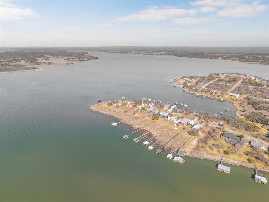 Thompson Sub - Residential