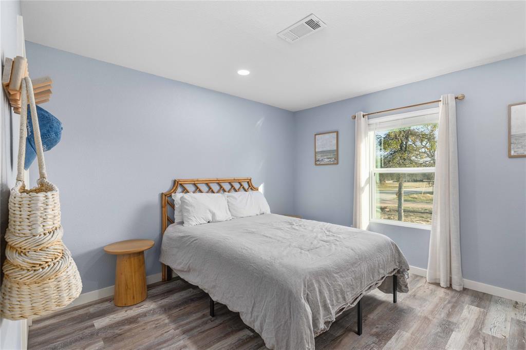 Thompson Sub - Residential