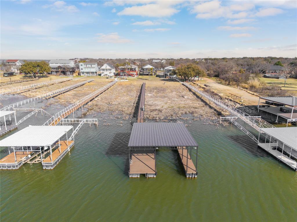 Thompson Sub - Residential