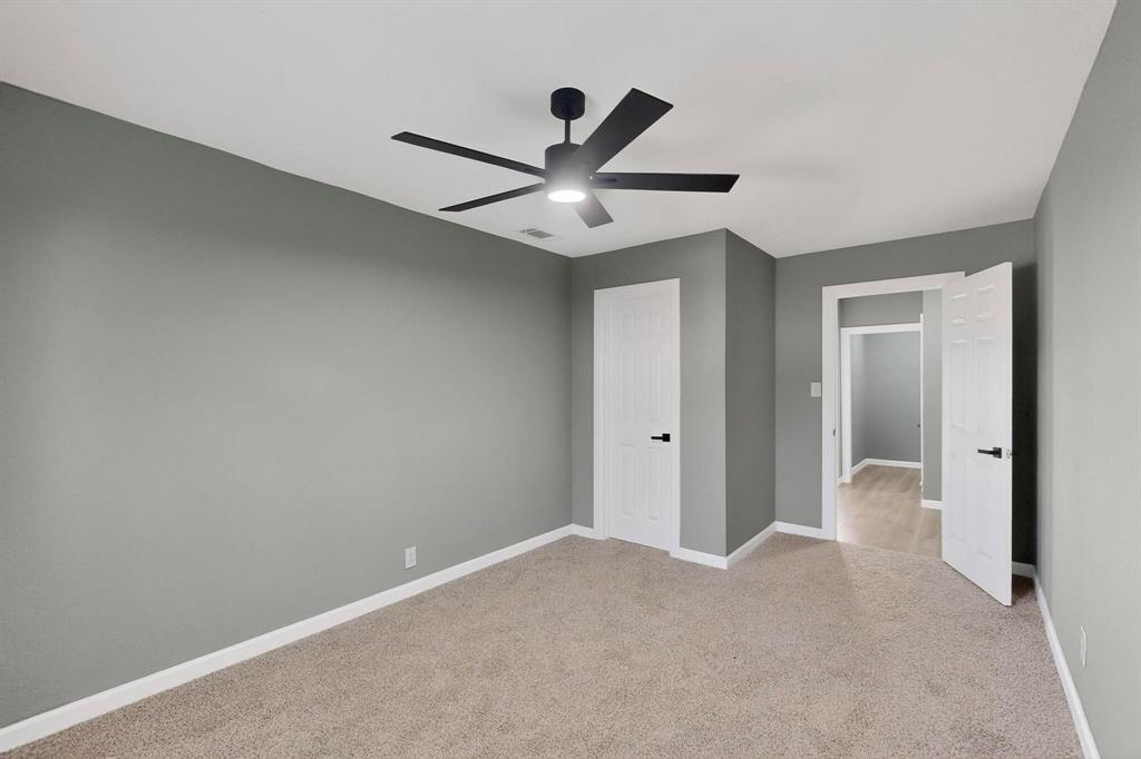 Highland Hills Turnkey - Residential