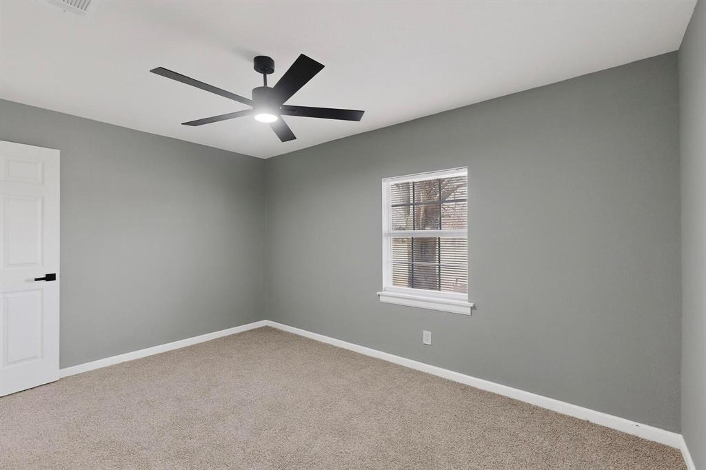 Highland Hills Turnkey - Residential