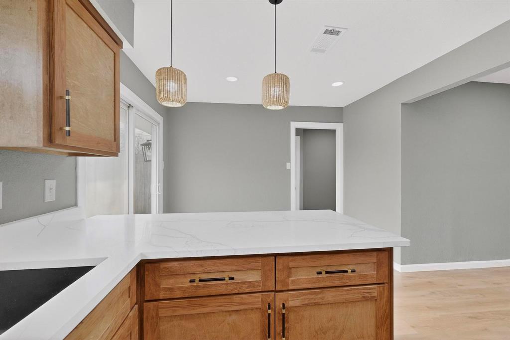 Highland Hills Turnkey - Residential