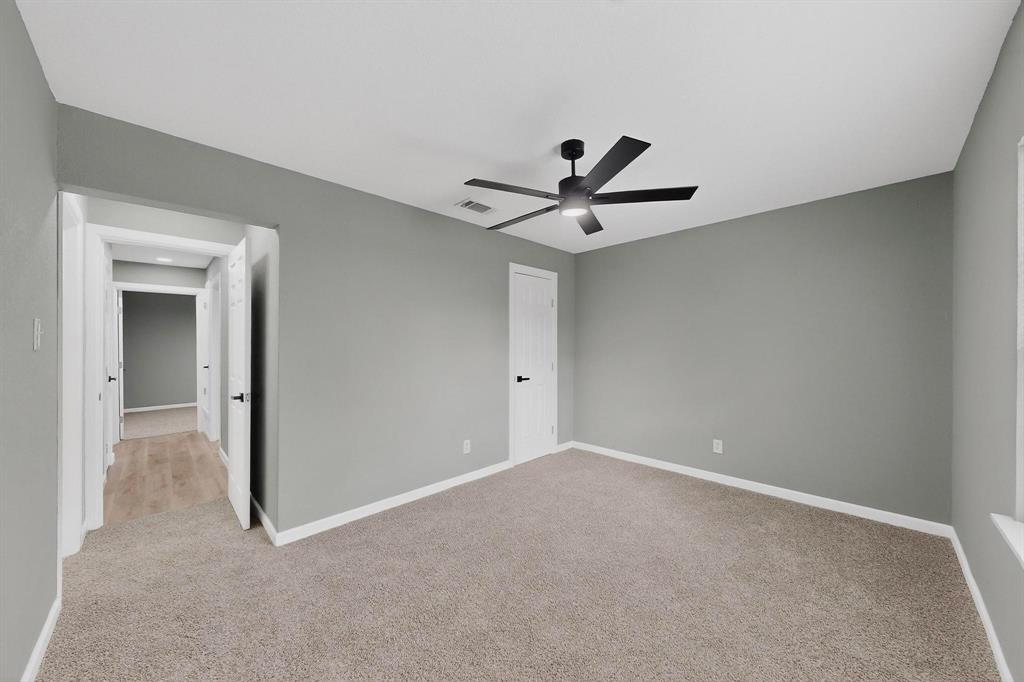 Highland Hills Turnkey - Residential