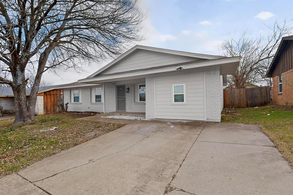 Highland Hills Turnkey - Residential