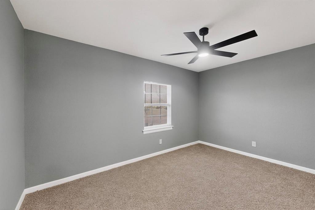 Highland Hills Turnkey - Residential