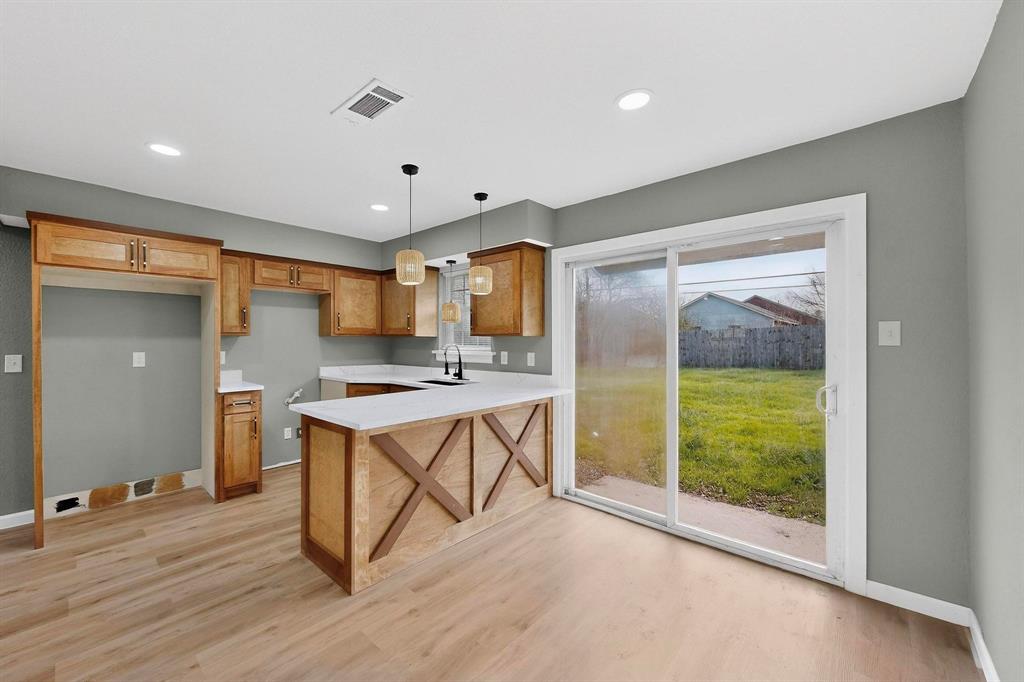 Highland Hills Turnkey - Residential