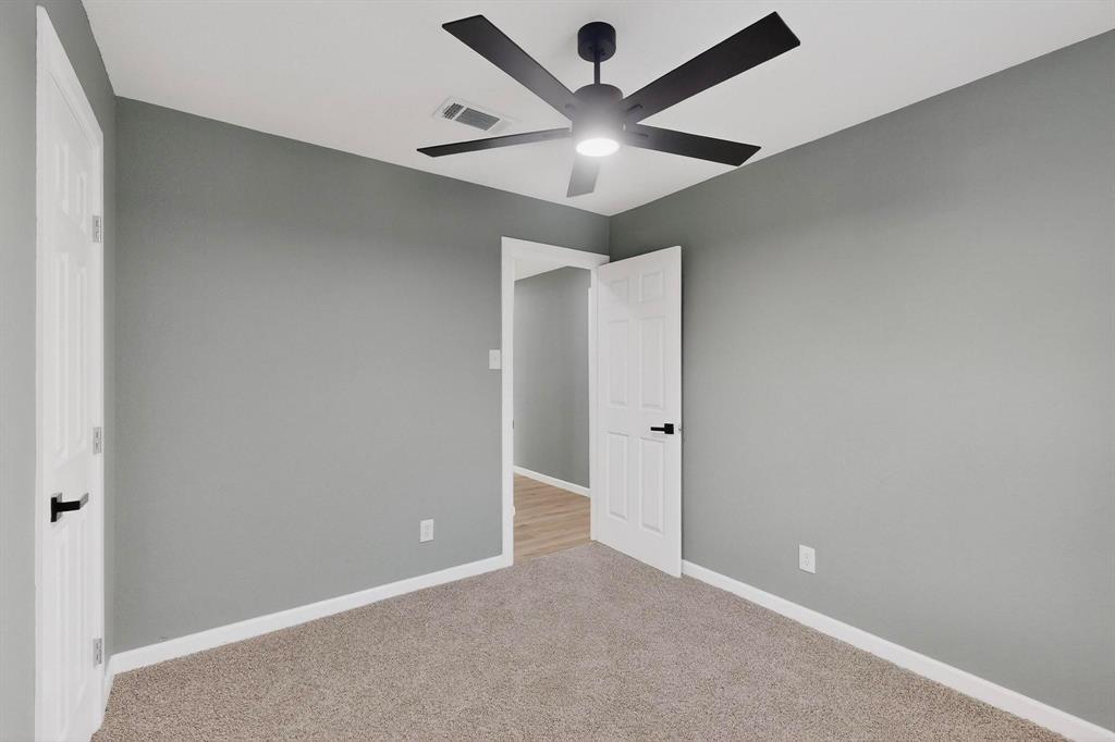 Highland Hills Turnkey - Residential