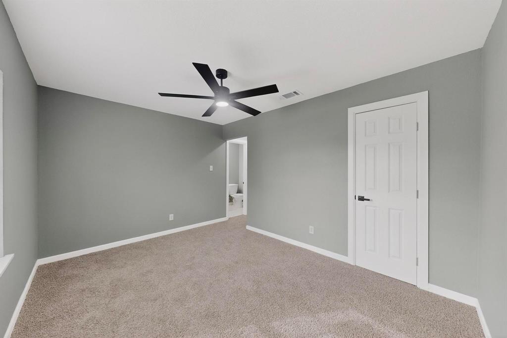 Highland Hills Turnkey - Residential