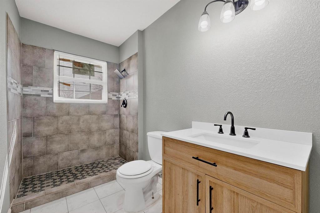 Highland Hills Turnkey - Residential