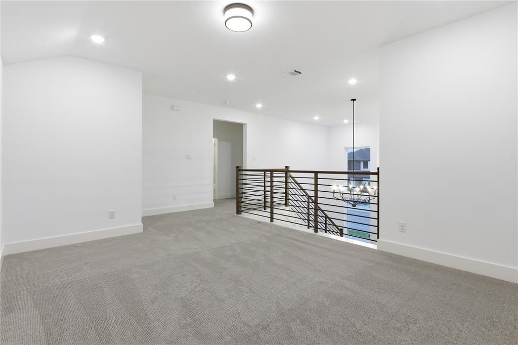 Pecan Grove - Residential