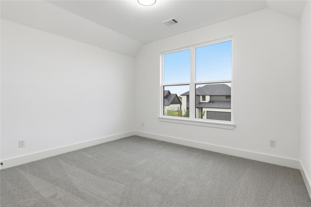 Pecan Grove - Residential