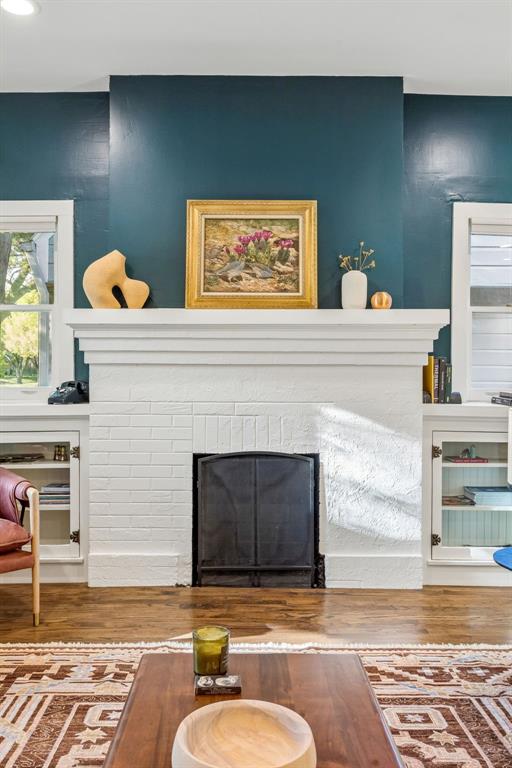 Winnetka Heights - Residential