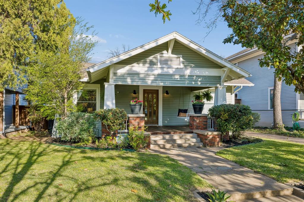 310 N Montclair Avenue