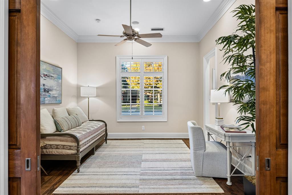 Briarwood - Residential