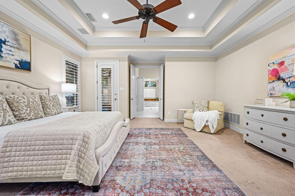 Briarwood - Residential