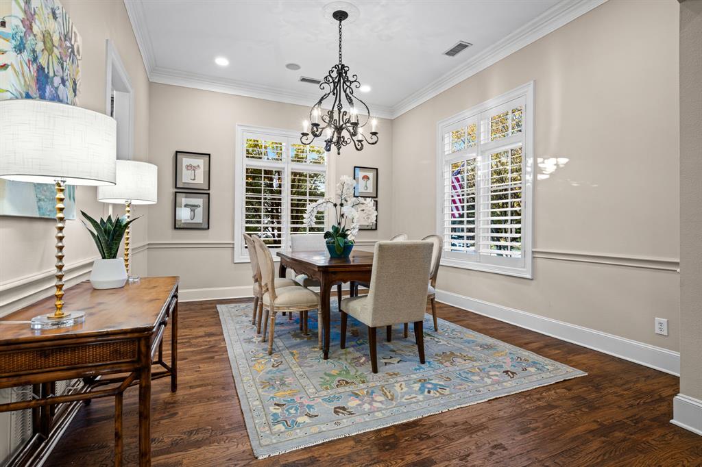 5002 Stanford Avenue