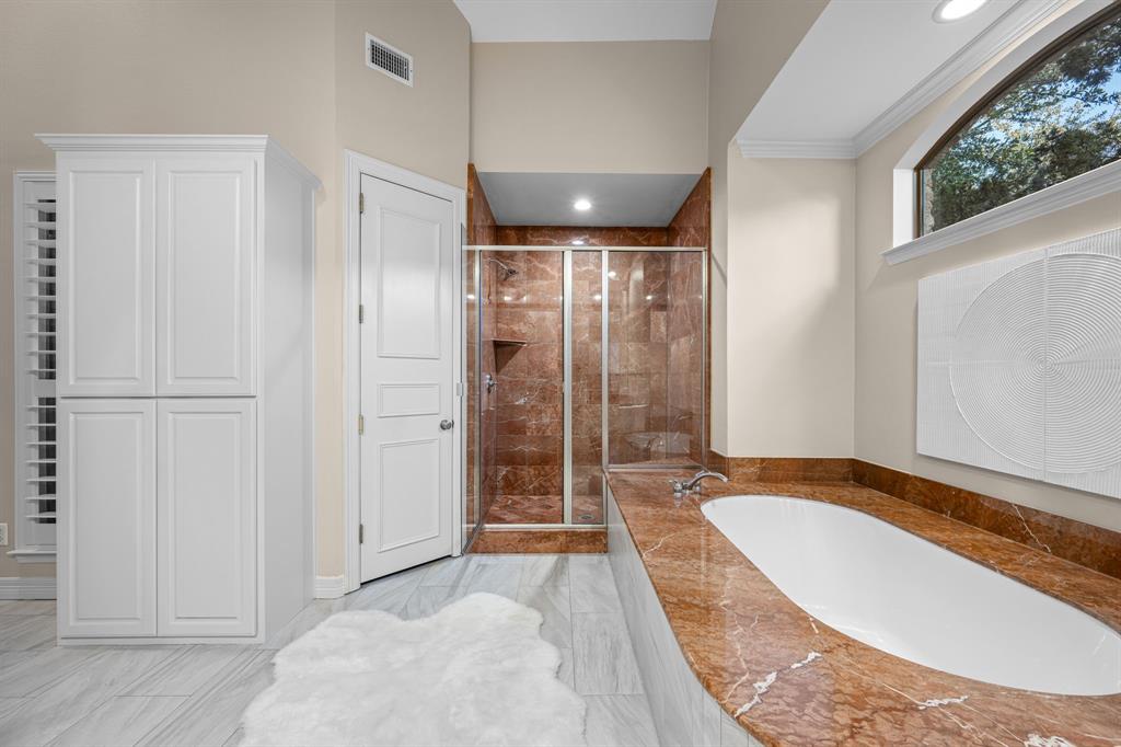 Briarwood - Residential