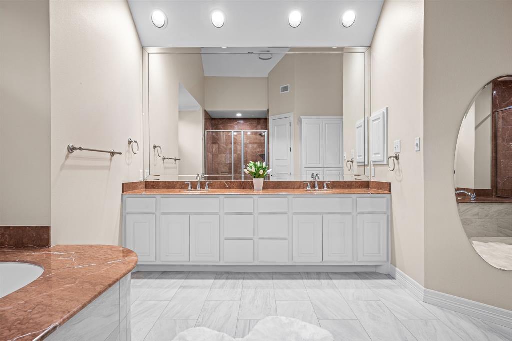 Briarwood - Residential