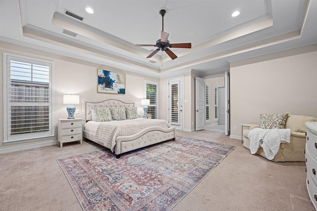 Briarwood - Residential