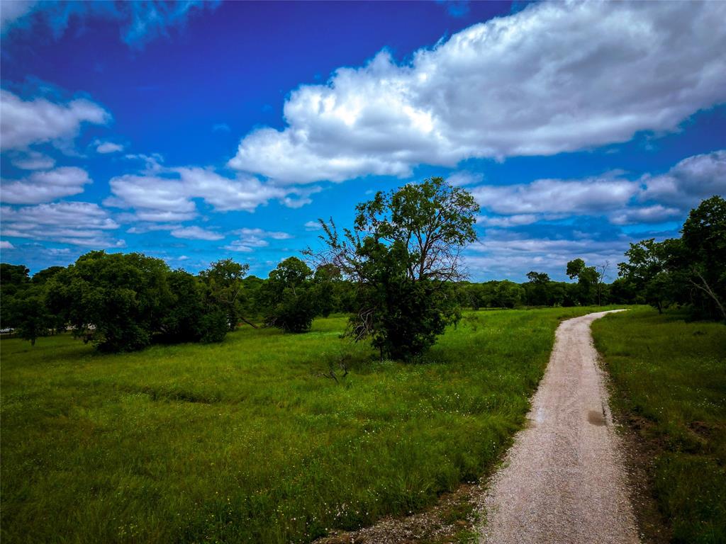 ROLLING HILLS - Land