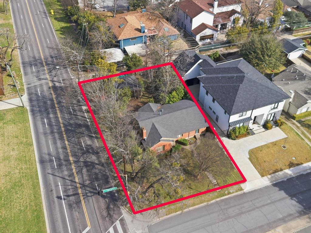 Lakewood Estates - Residential