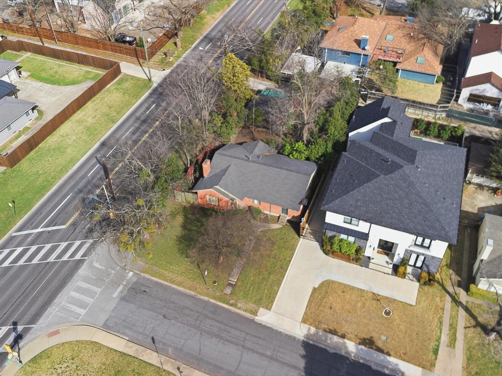 Lakewood Estates - Residential