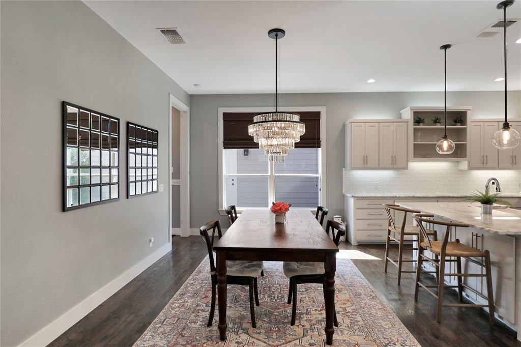 Tuckers Add - Residential