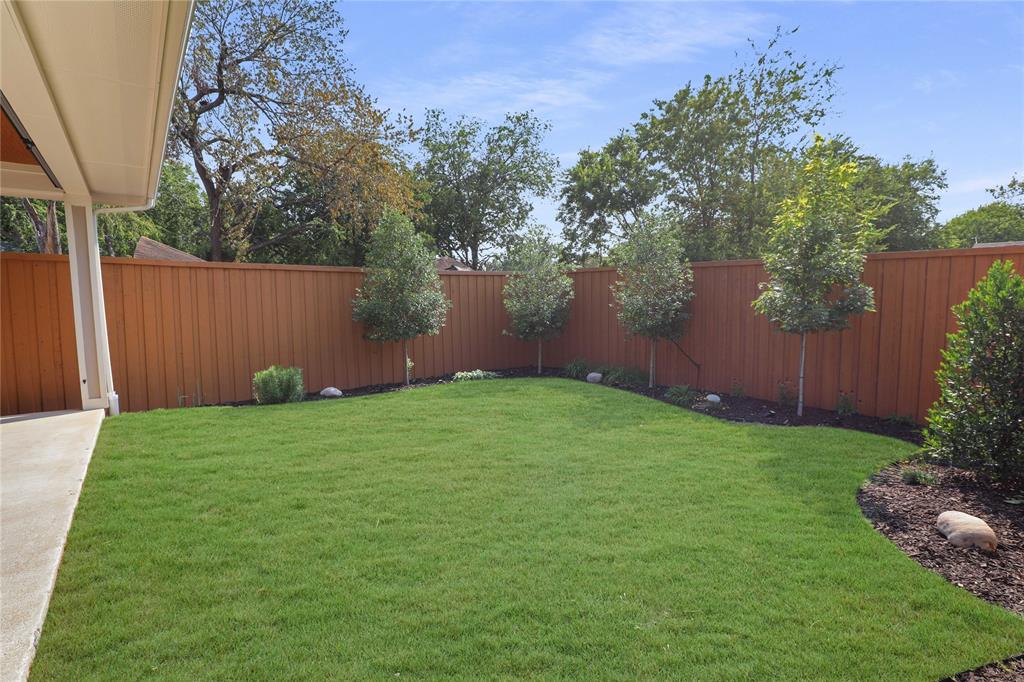 Tuckers Add - Residential